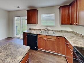 12814 Settlers Trail Ct in Charlotte, NC - Building Photo - Building Photo