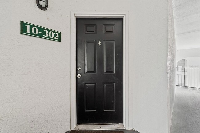 2603 Maitland Crossing Way, Unit 3 in Orlando, FL - Building Photo - Building Photo
