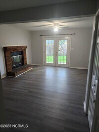 212 Bracken Pl photo'