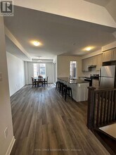 1259 Lily Cres in Milton, ON - Building Photo - Building Photo