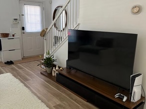 1509 Cove Creek Cir in Norcross, GA - Foto de edificio - Building Photo