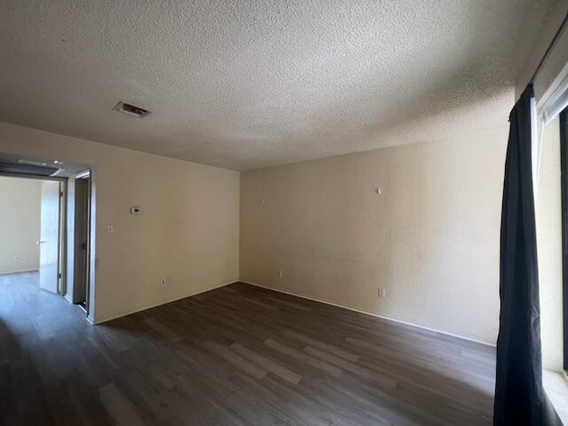 3641 Wendell Ave-Unit -D in Bullhead City, AZ - Building Photo - Building Photo