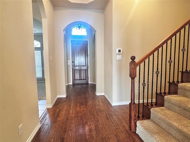 12135 Jasmine Ln in Frisco, TX - Building Photo - Building Photo