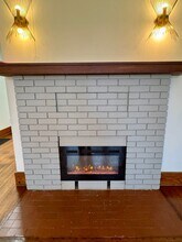 5830 Thomas Rd in Ann Arbor, MI - Building Photo - Building Photo