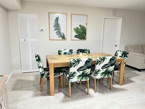12069 Royal Palm Blvd, Unit 3I in Coral Springs, FL - Building Photo - Building Photo