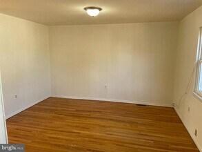 28 Keith St in Newark, DE - Building Photo - Building Photo