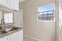 11209 Pembridge Dr photo'