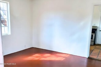 3433 E Pima St in Tucson, AZ - Building Photo - Building Photo