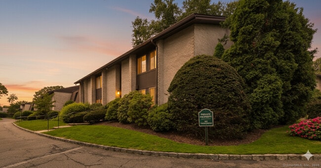 property at 247 Hamilton Ave