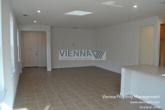 111 Chesapeake Ct in Lincoln, CA - Building Photo - Building Photo