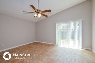 528 Finch Ct in Kissimmee, FL - Building Photo - Building Photo