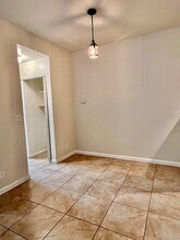 4647 Melody Dr in Concord, CA - Building Photo - Building Photo