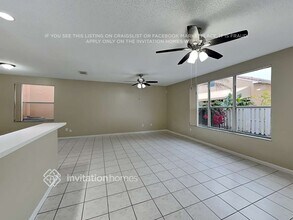 5041 SW 152nd Ave in Miramar, FL - Building Photo - Building Photo
