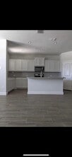 Room in Townhome on Henry Dr in North Richland Hills, TX - Building Photo - Building Photo