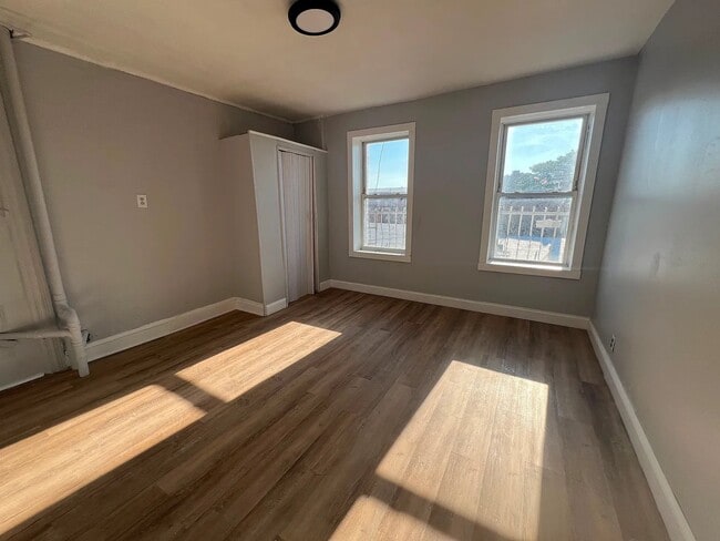 property at 314 Market St