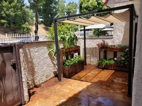 12330 Osborne St, Unit 94 in Los Angeles, CA - Building Photo - Building Photo