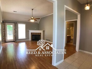 120 Oakland Woods Cove in Oakland, TN - Building Photo - Building Photo