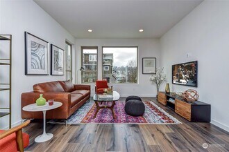 1908 24th Ave S in Seattle, WA - Building Photo - Building Photo