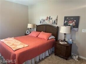 3075 Apple Blossom Dr in Alva, FL - Building Photo - Building Photo