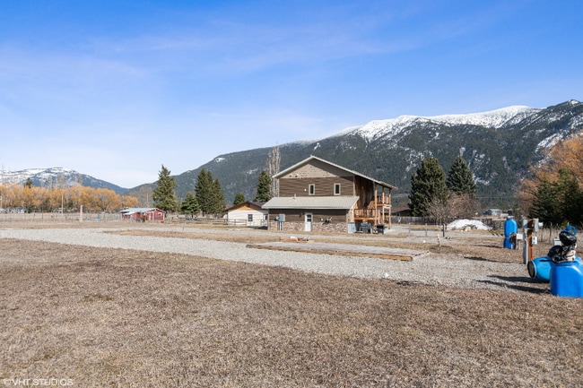 3131 Montana Hwy 206