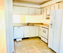 6262 Riverwalk Ln in Jupiter, FL - Building Photo - Building Photo