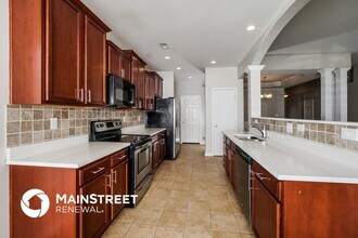 11502 Top Walnut Loop in Louisville, KY - Building Photo - Building Photo