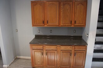 417 Court St in Plymouth, MA - Building Photo - Building Photo