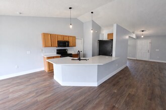 1451 Swan Ct in Kissimmee, FL - Building Photo - Building Photo