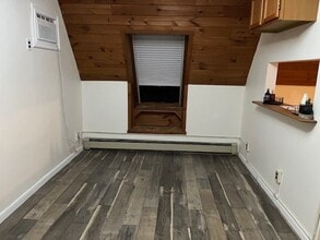 110 Benton Moore Rd in Hopewell Junction, NY - Foto de edificio - Building Photo