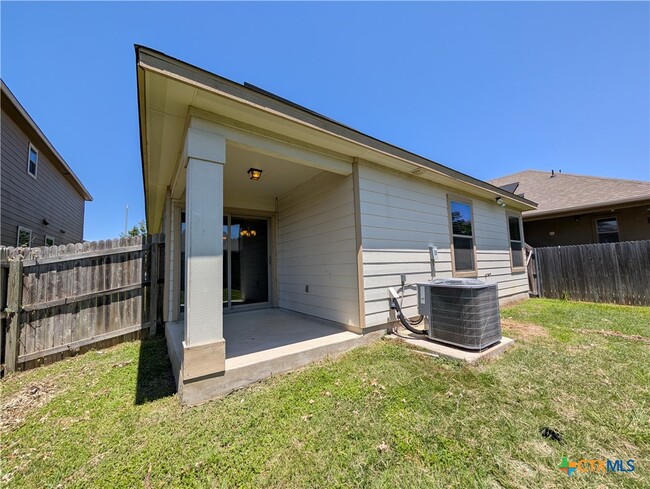 property at 2022 Shire Meadows