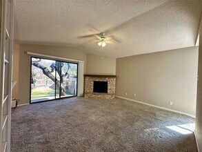 3610 Greystone Dr in Austin, TX - Building Photo - Building Photo