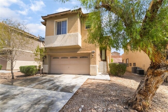 property at 5086 Echo Shire Ave