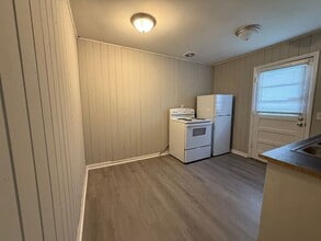 81 Green St in Nashville, TN - Building Photo - Building Photo