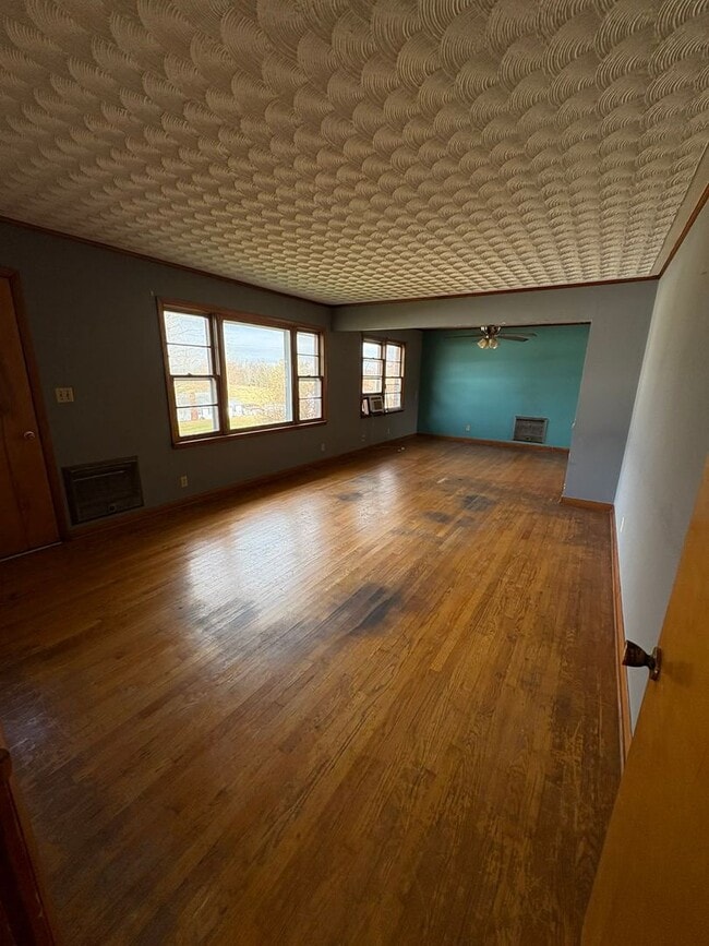 120 Harper Dr in Gamaliel, KY - Building Photo - Building Photo