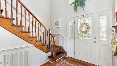 265 S Bethesda Rd in Southern Pines, NC - Building Photo - Building Photo
