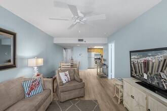 24160 Perdido Beach Blvd, Unit 2127 in Orange Beach, AL - Building Photo - Building Photo
