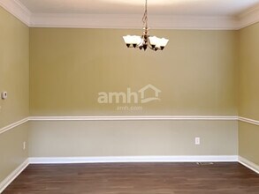 532 Greenwood Loop in Newark, OH - Building Photo - Building Photo