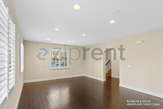 467 Crab Apple Terrace in Fremont, CA - Building Photo - Building Photo