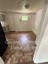931 Magnolia Dr in Macon, GA - Building Photo - Building Photo