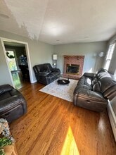 18 Ladyslipper Dr in Shrewsbury, MA - Building Photo - Building Photo