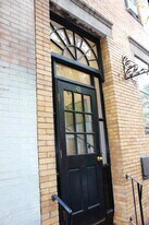 41 Anderson St, Unit 2-2 in Boston, MA - Building Photo