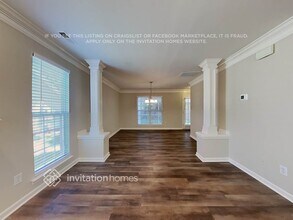 7509 Starvalley Dr in Charlotte, NC - Building Photo - Building Photo