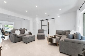 231 NE 45th St in Miami, FL - Building Photo - Building Photo