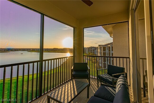 5629 Double Eagle Cir in Ave Maria, FL - Building Photo - Building Photo