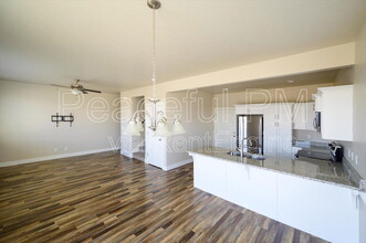 8078 N Clydesdale Dr in Eagle Mountain, UT - Building Photo - Building Photo