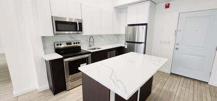 30 Howe Ave in Passaic, NJ - Building Photo - Building Photo