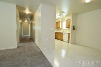 Beau Soleil Estate in Lafayette, LA - Building Photo - Building Photo