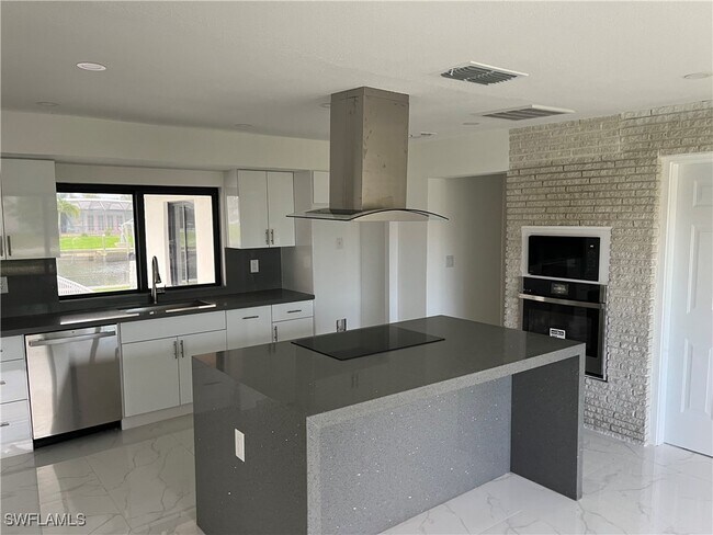 property at 4380 Harbour Terrace