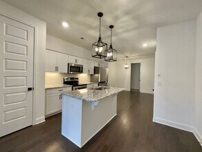 530 Tobias St in Gallatin, TN - Building Photo - Building Photo