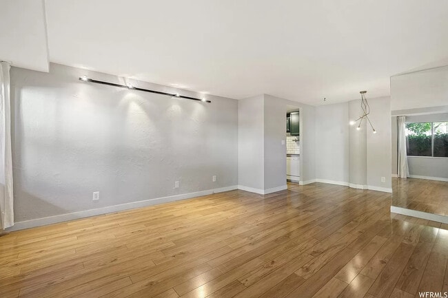 87 W 300 N, Unit Capitol Hill Condominium in Salt Lake City, UT - Building Photo - Building Photo